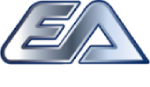 EST AUTOS